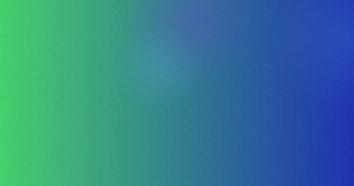在线免费观看电影对比：一次找片复盘